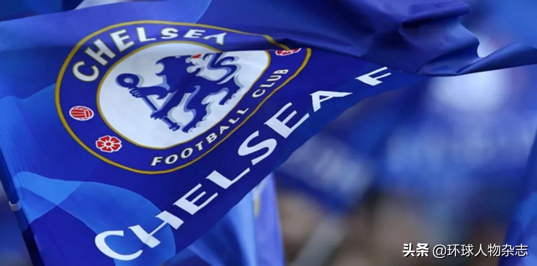 全球最惨老板,全球最好的老板