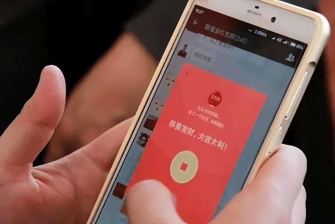 微信转账输密码怎么设置,微信转账输入密码过多要等多久