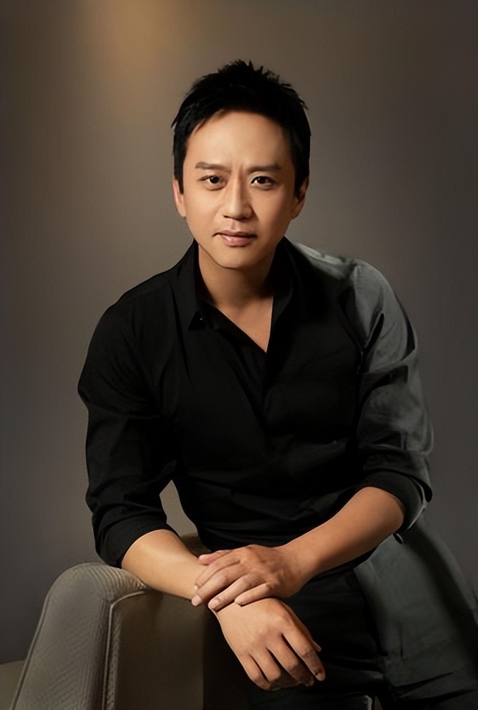 闷声发财财不外漏,闷声发财鲜为人知