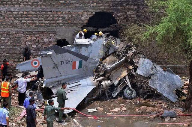 印度自称军力世界第三,印度的军事力量在世界排名第几