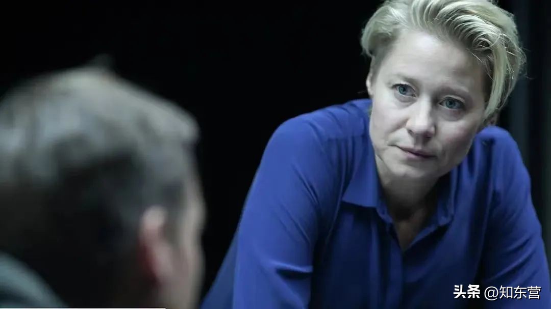 十部很小众的高分电影吐血挖掘,5部小众高分电影超适合你