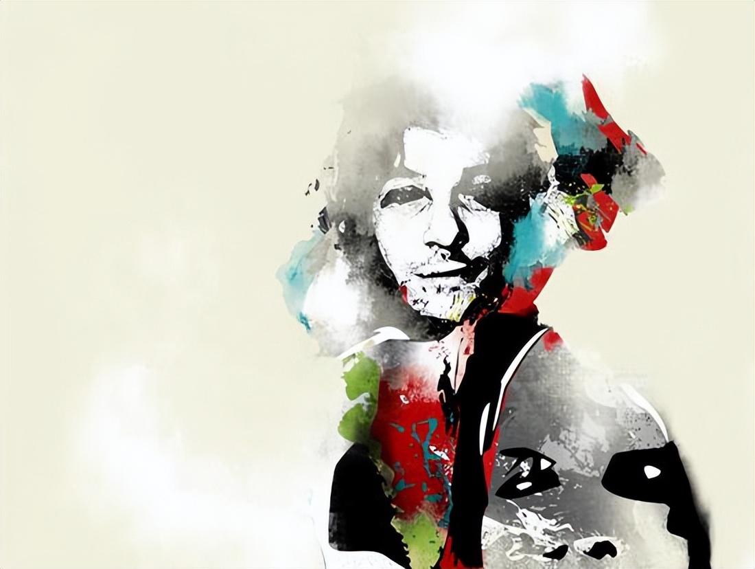 原画教育零基础,瑞思百课的原画教学怎么样