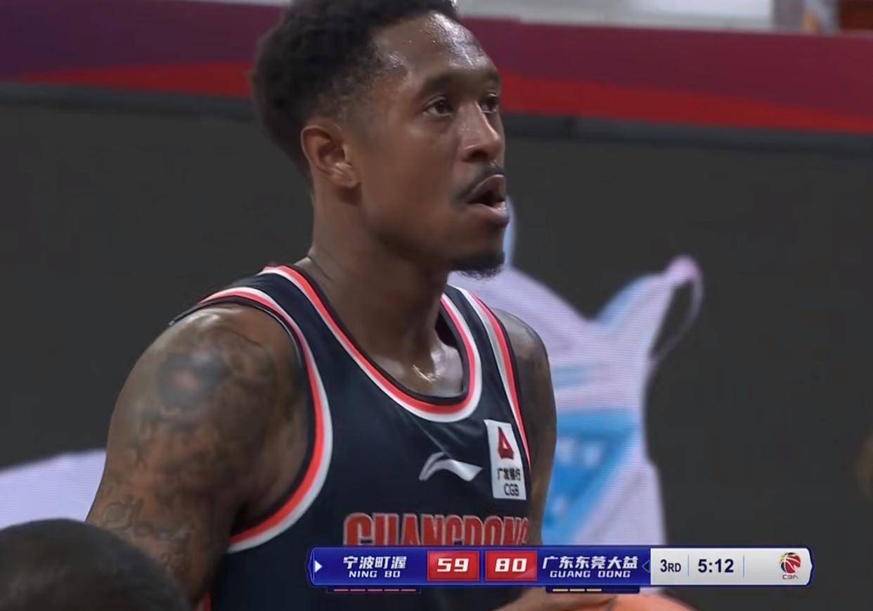 cba丁伟签约了吗,cba山西队主教练丁伟为何离职