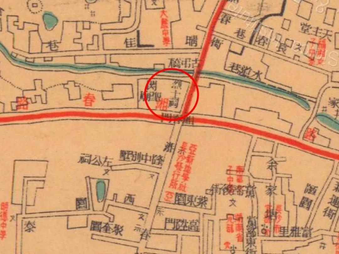 难忘小学的时光作文,难忘校园时光