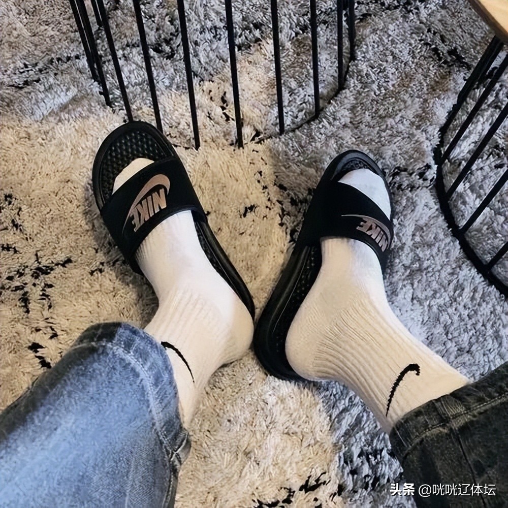 实战篮球袜耐克正品,耐克袜子最好用的运动袜