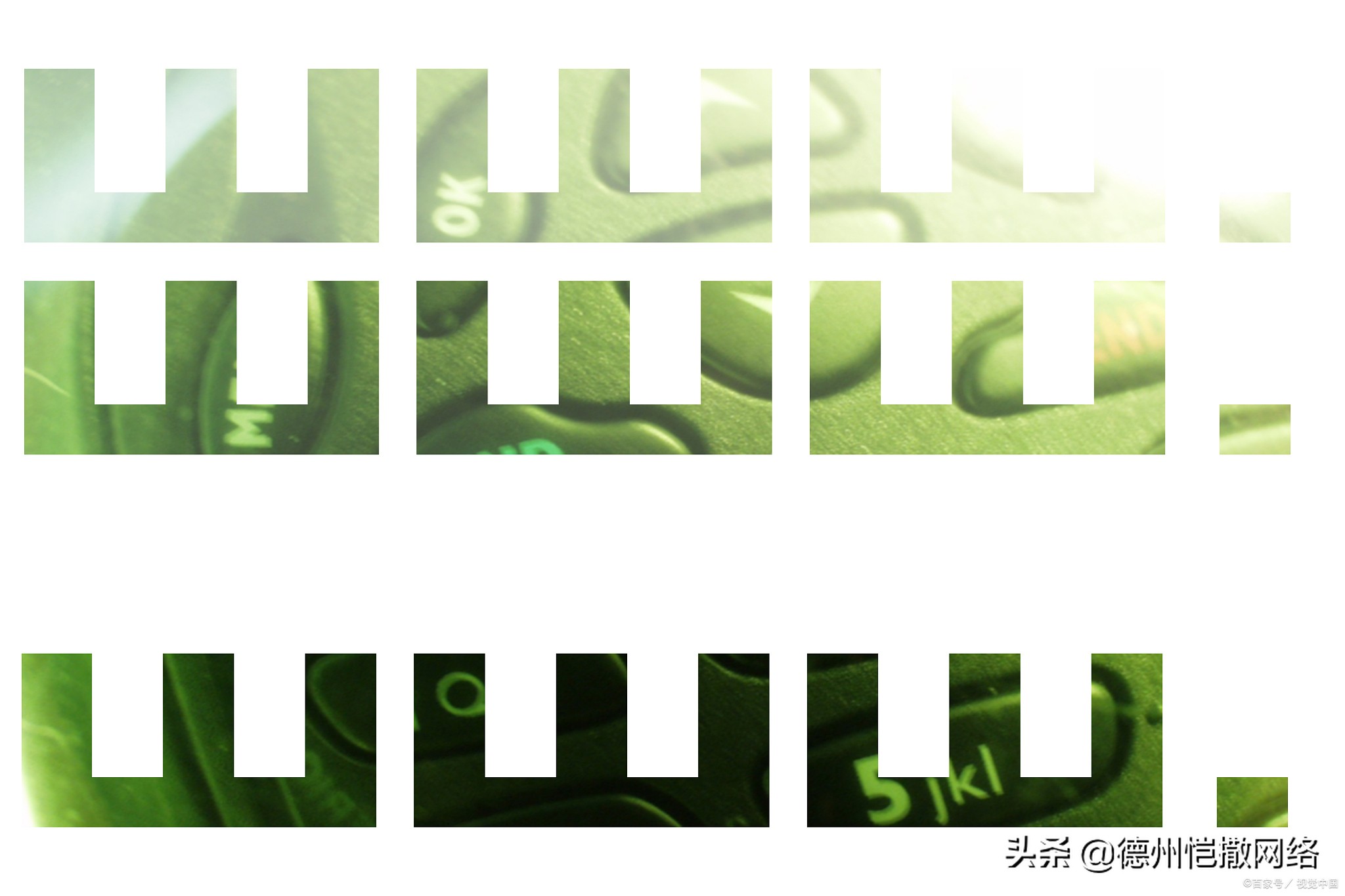 德州网站建设公司,德州网站建设营销公司