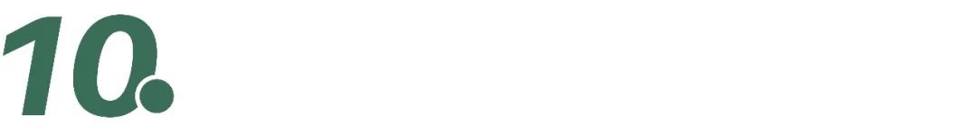 CIARRA获融资；庄园牧场退市；星巴克官宣新任CEO