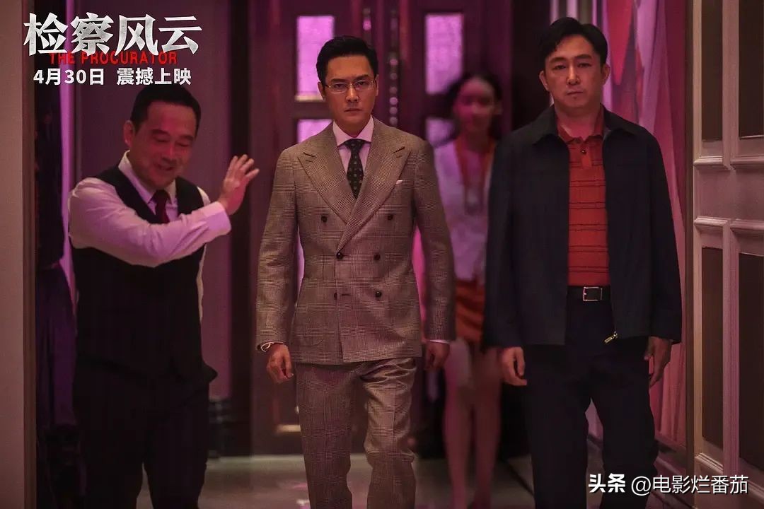 乔杉最新电影推荐一下,乔杉最新电影叫什么名字