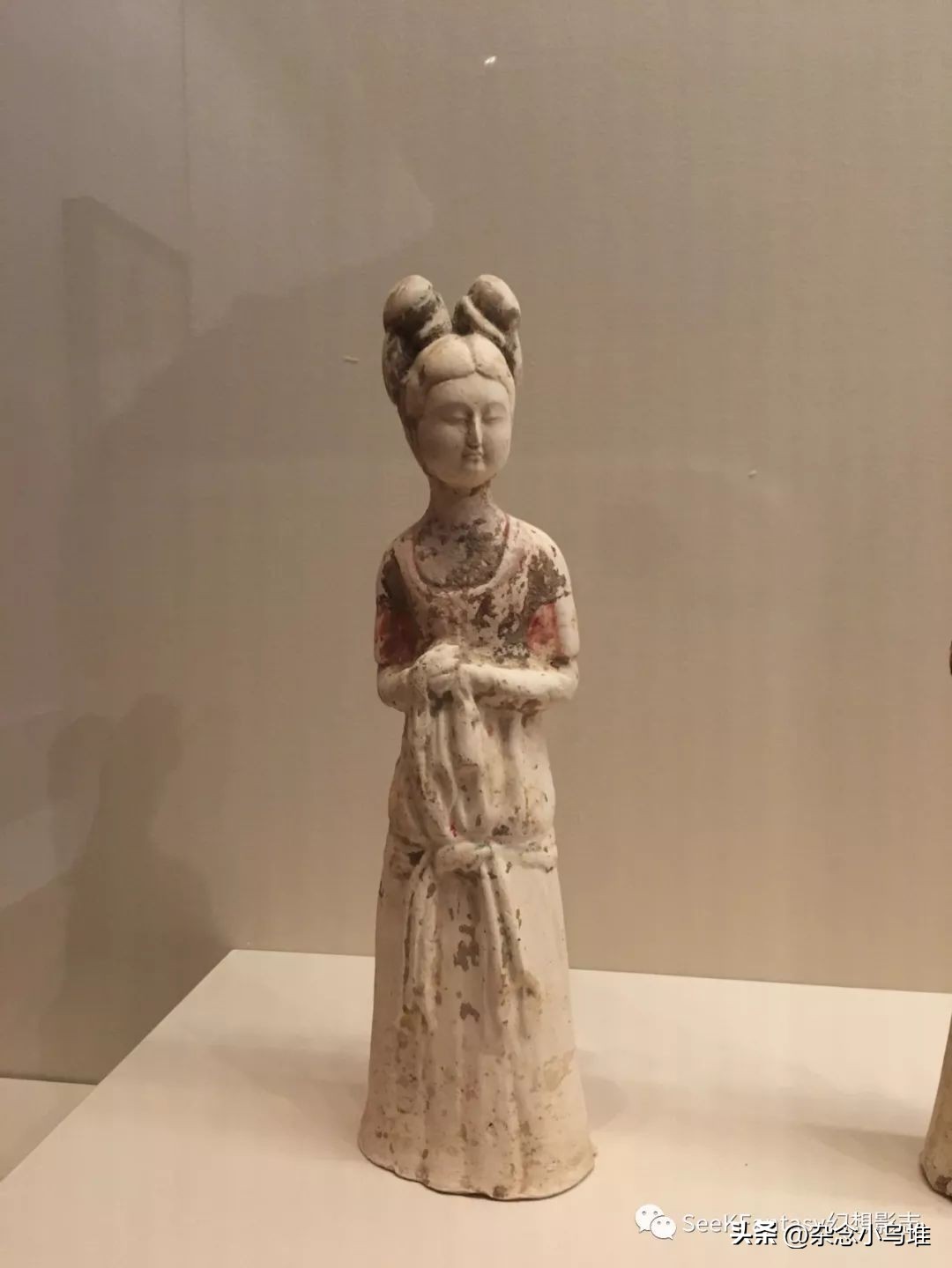 大唐风华大型展览,大唐风华活动中画作什么时候获得