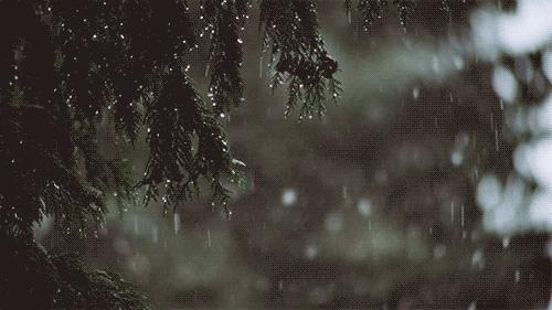 河北新一轮冷空气预计,河北冷空气带来大风雨雪多地降温