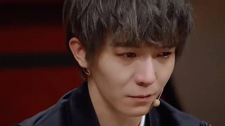 郭敬明小时代为什么又火了 (郭敬明小时代大家怎么看)