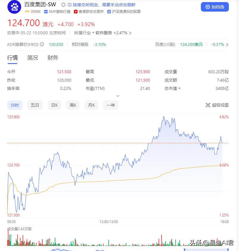 百度整改搜索引擎,百度发布了最新款搜索引擎