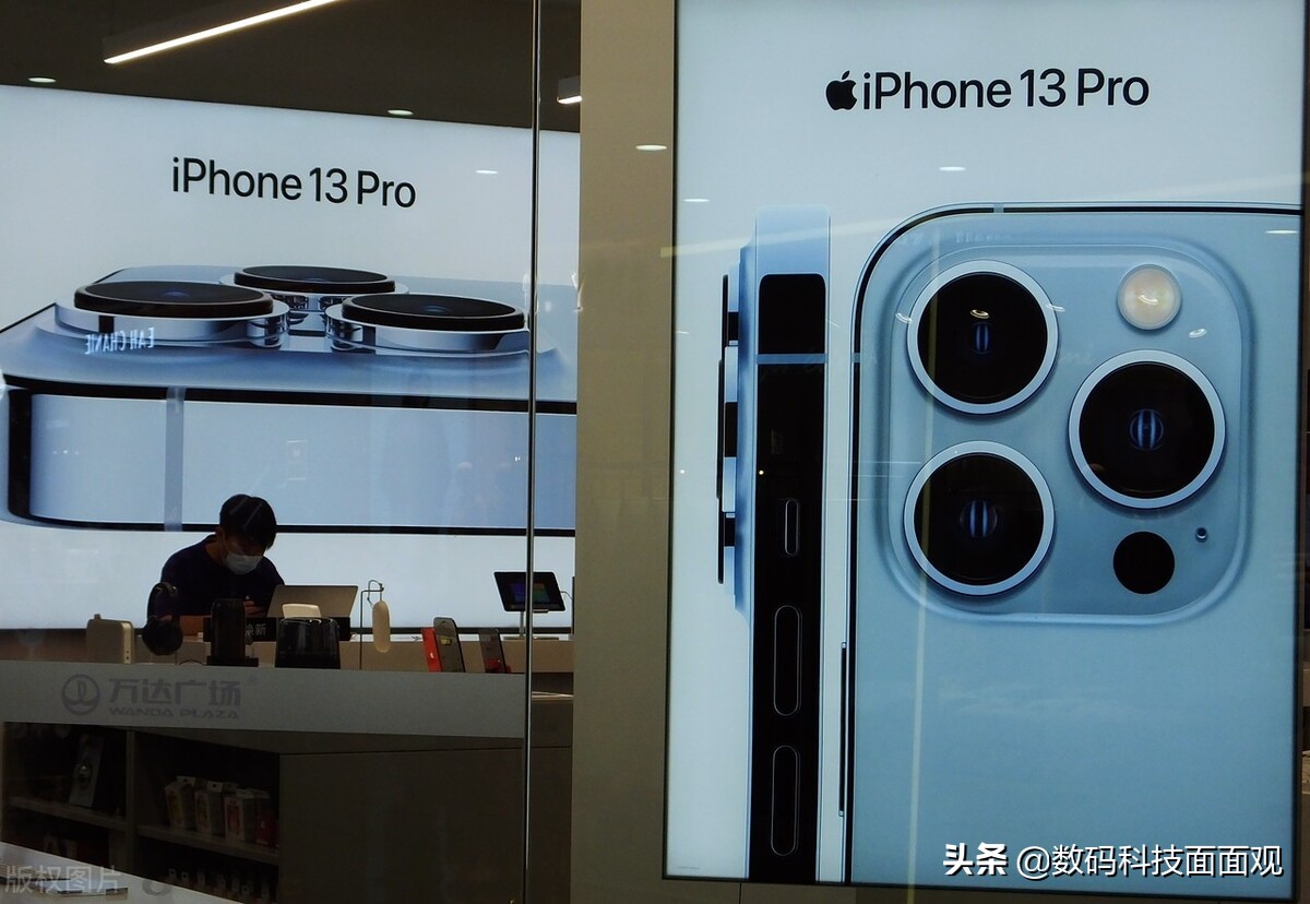 全球手机销量排行榜2022前十名,国产手机排行榜2022销量排行