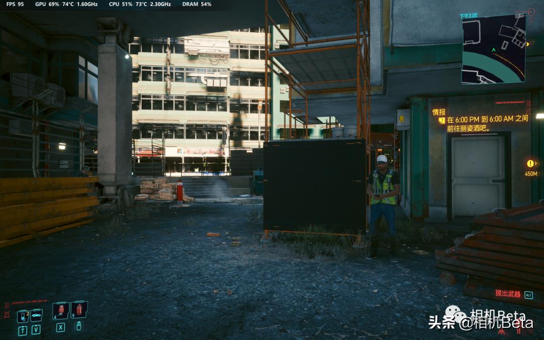 拯救者轻薄本y9000x优缺点,thinkbook16p和拯救者y9000x