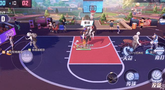 12月第5周手游开测表,手游开测表