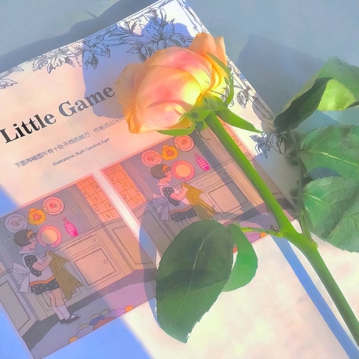 好听的歌词文案日常,适合发朋友圈的歌词文案