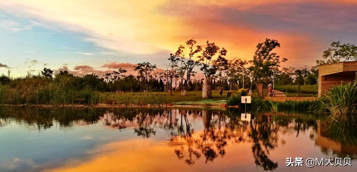 云南昆明市城市介绍,昆明辖区城市有哪些