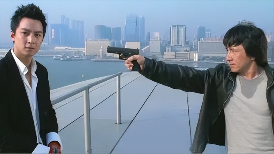 香港旅游全攻略想去香港的看过来,香港旅游全攻略来了