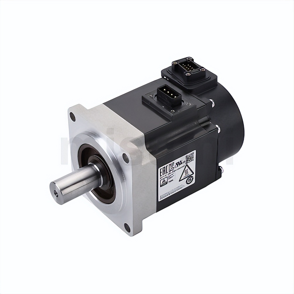 河南连续旋转伺服电机选型,齿轮齿条升降伺服电机选型