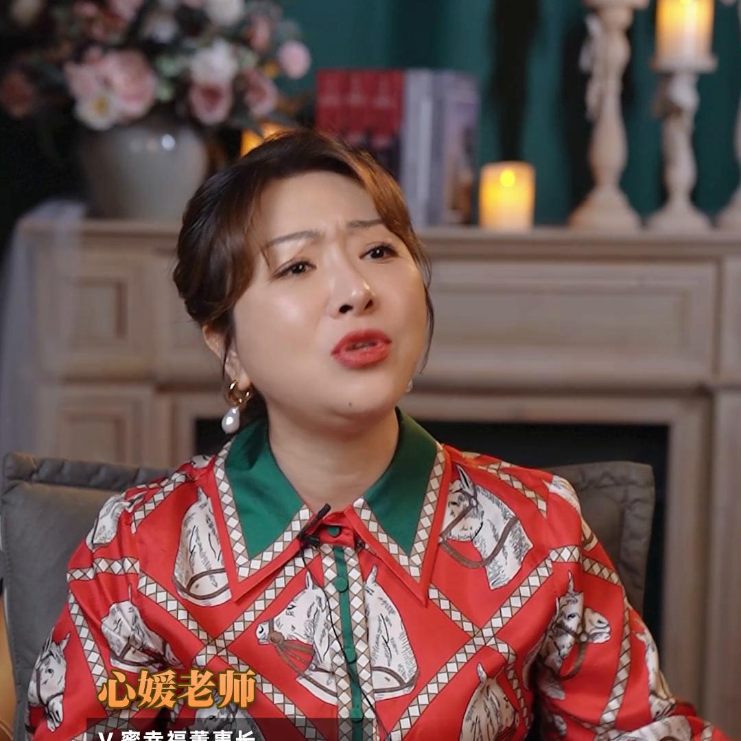 女人交的智商税护肤品 (哪种护肤品是智商税)