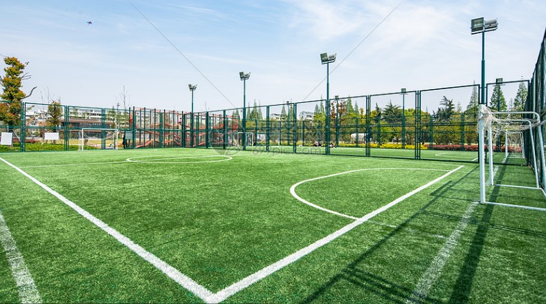 中国男足出路何在,中国男子足球怎么样