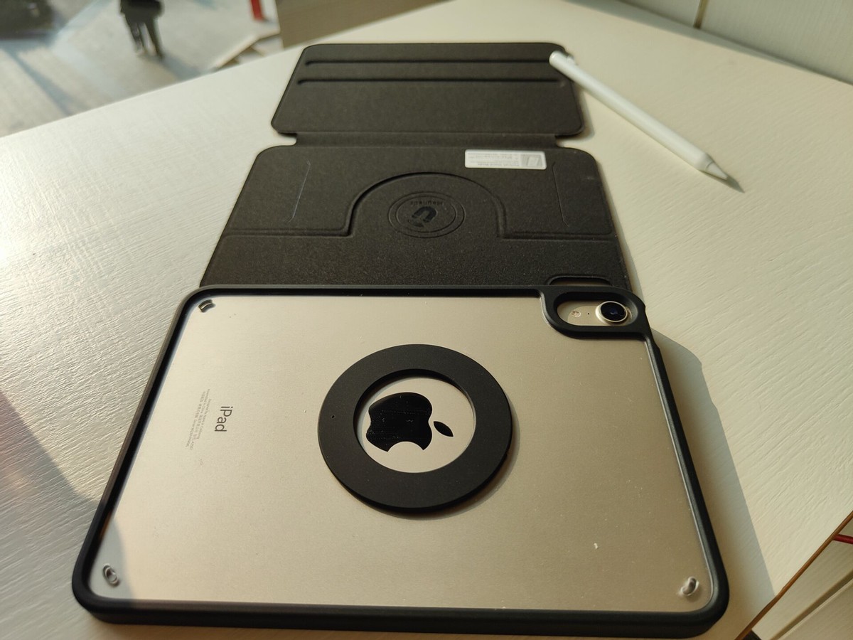 ipadmini6该买的配件,ipadmini6配件推荐便宜