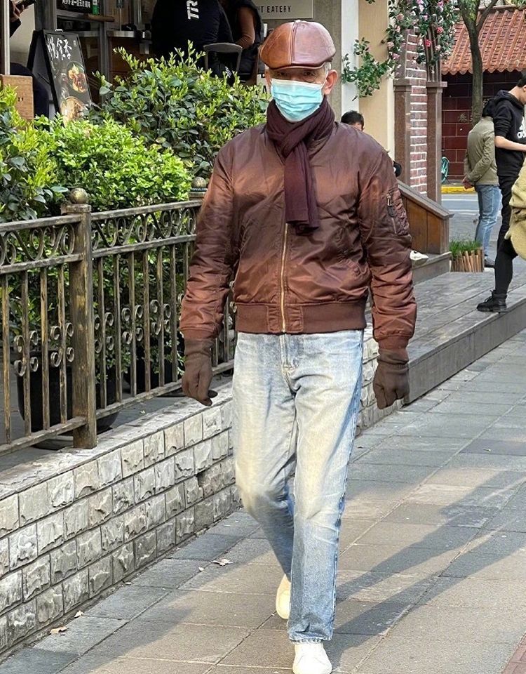 25多岁搭配西裤男鞋子推荐,五六十岁穿的男士好看的软底鞋