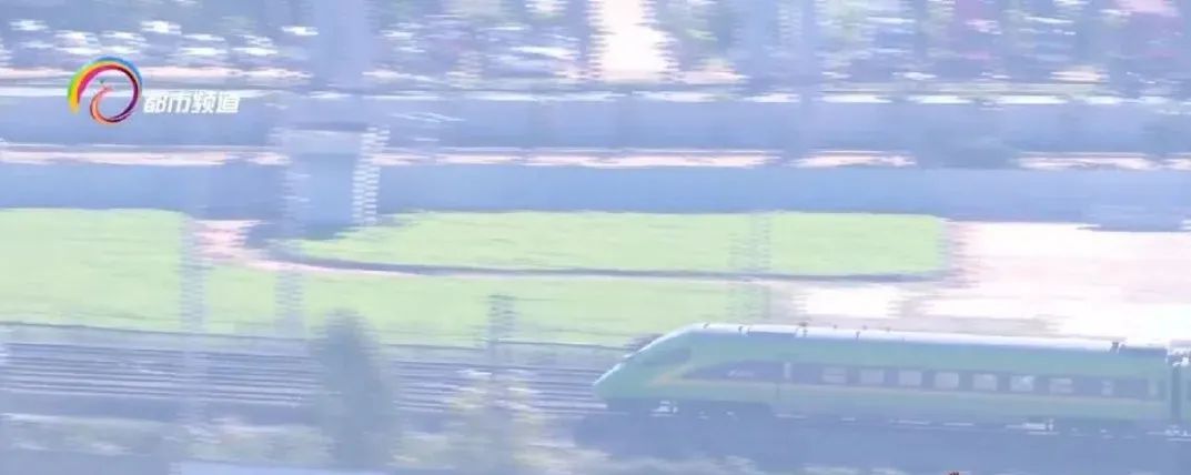 昆明铁路西客站最新官方消息,昆明西客站综合交通枢纽项目