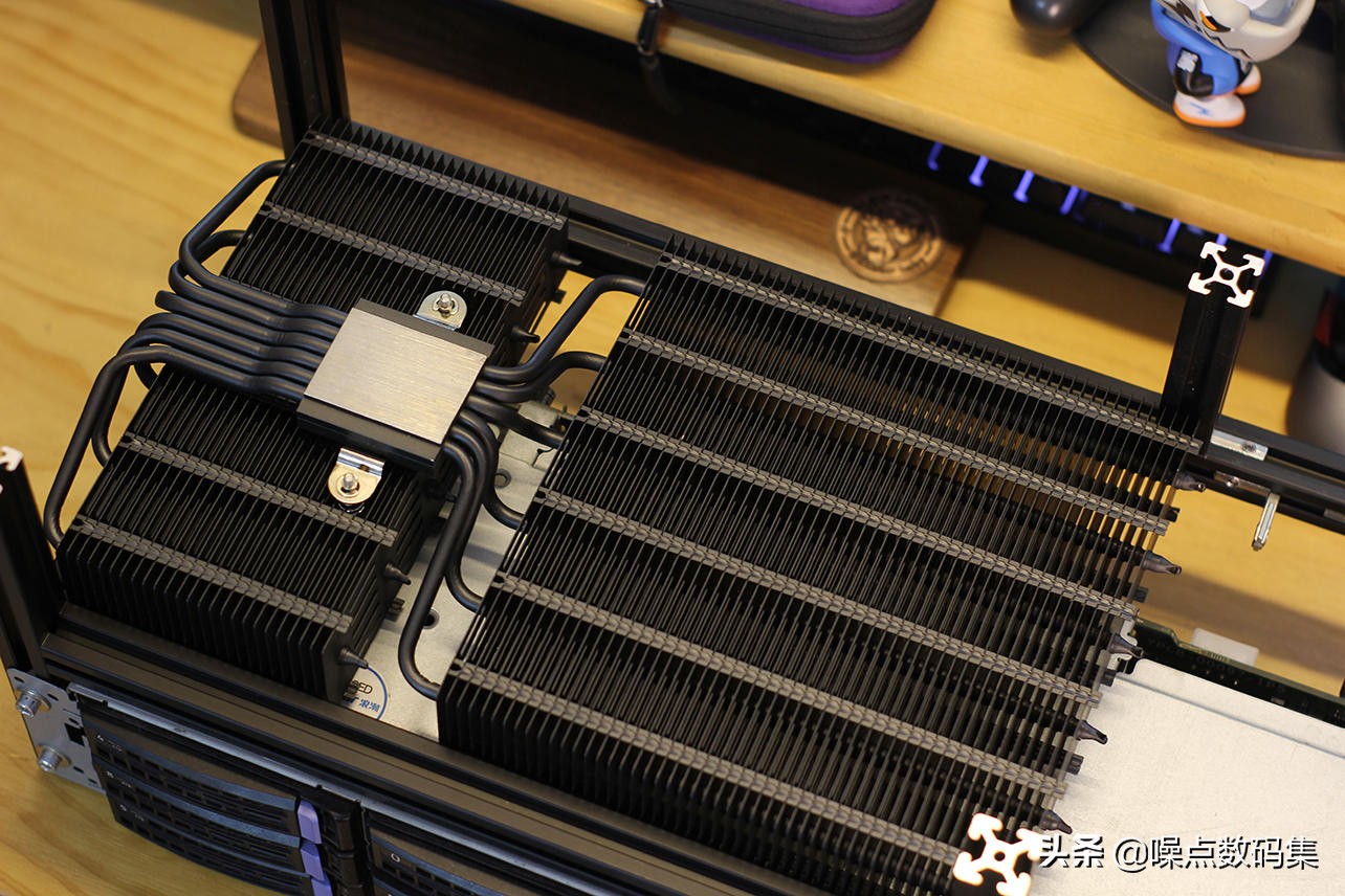 nas选择什么电脑电源,NAS用什么电源好