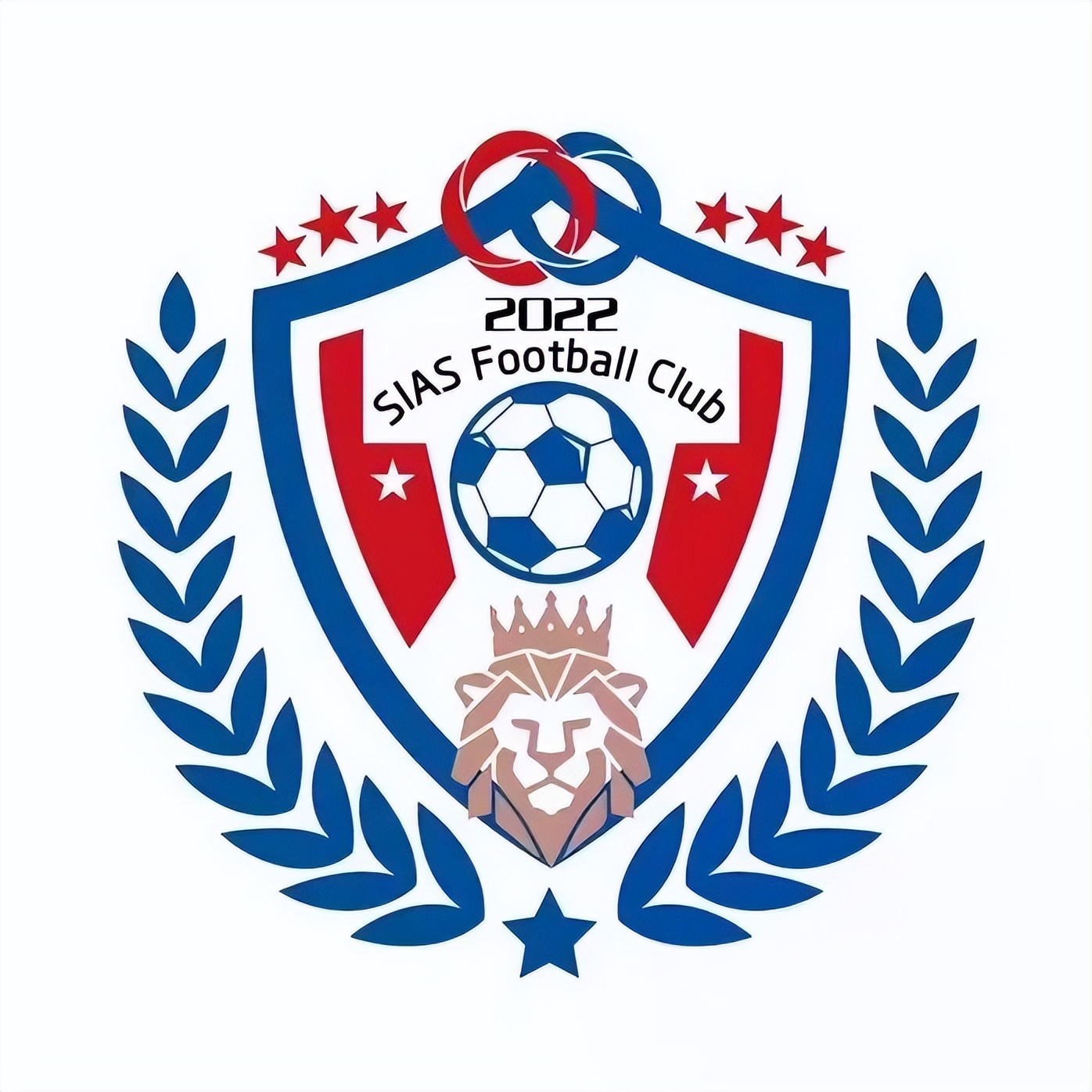 郑州西亚斯学院高光时刻,郑州西亚斯学院足球专业