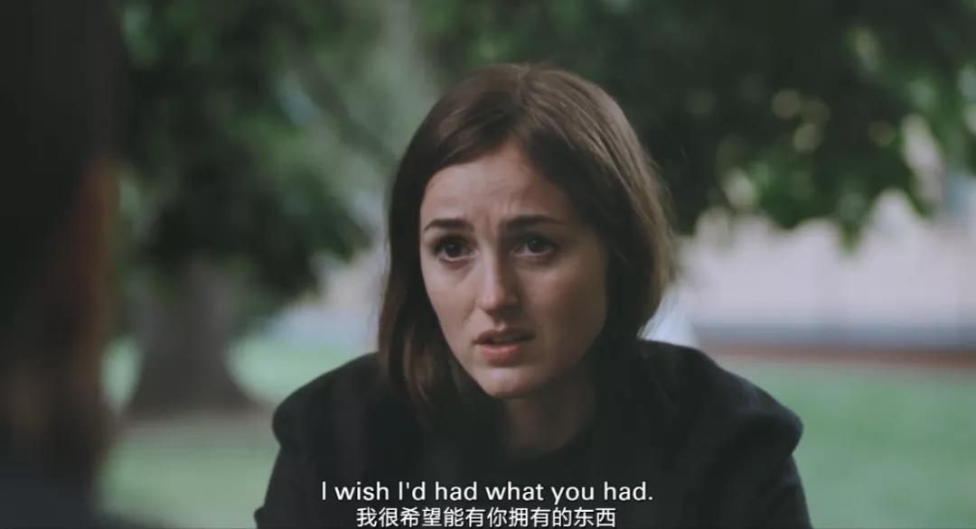 奥巴马推荐的影片,奥巴马演过哪些电影