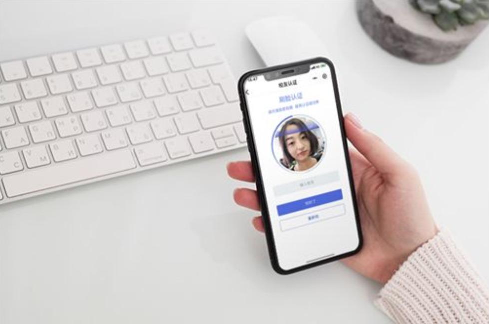 12月起微信支付宝有什么新规定,3月1日起微信支付宝还可以用吗