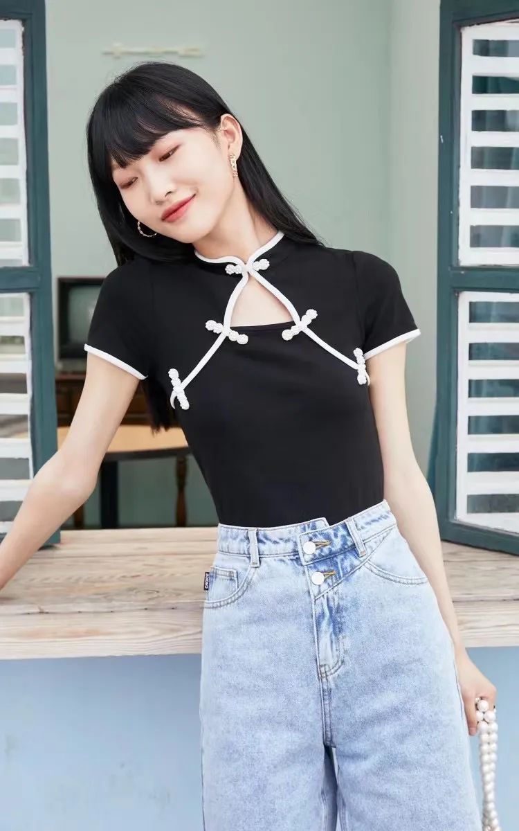 veromoda夏季衣服价格表,veromoda官方旗舰店