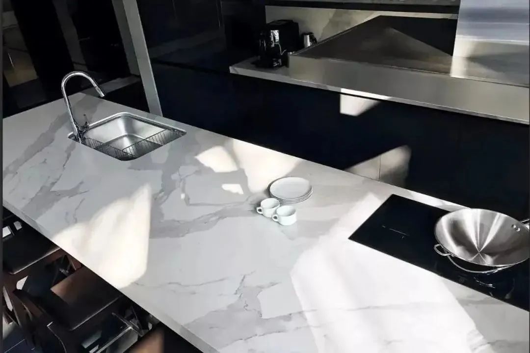 正宗鱼肚白,鱼肚白到底好不好