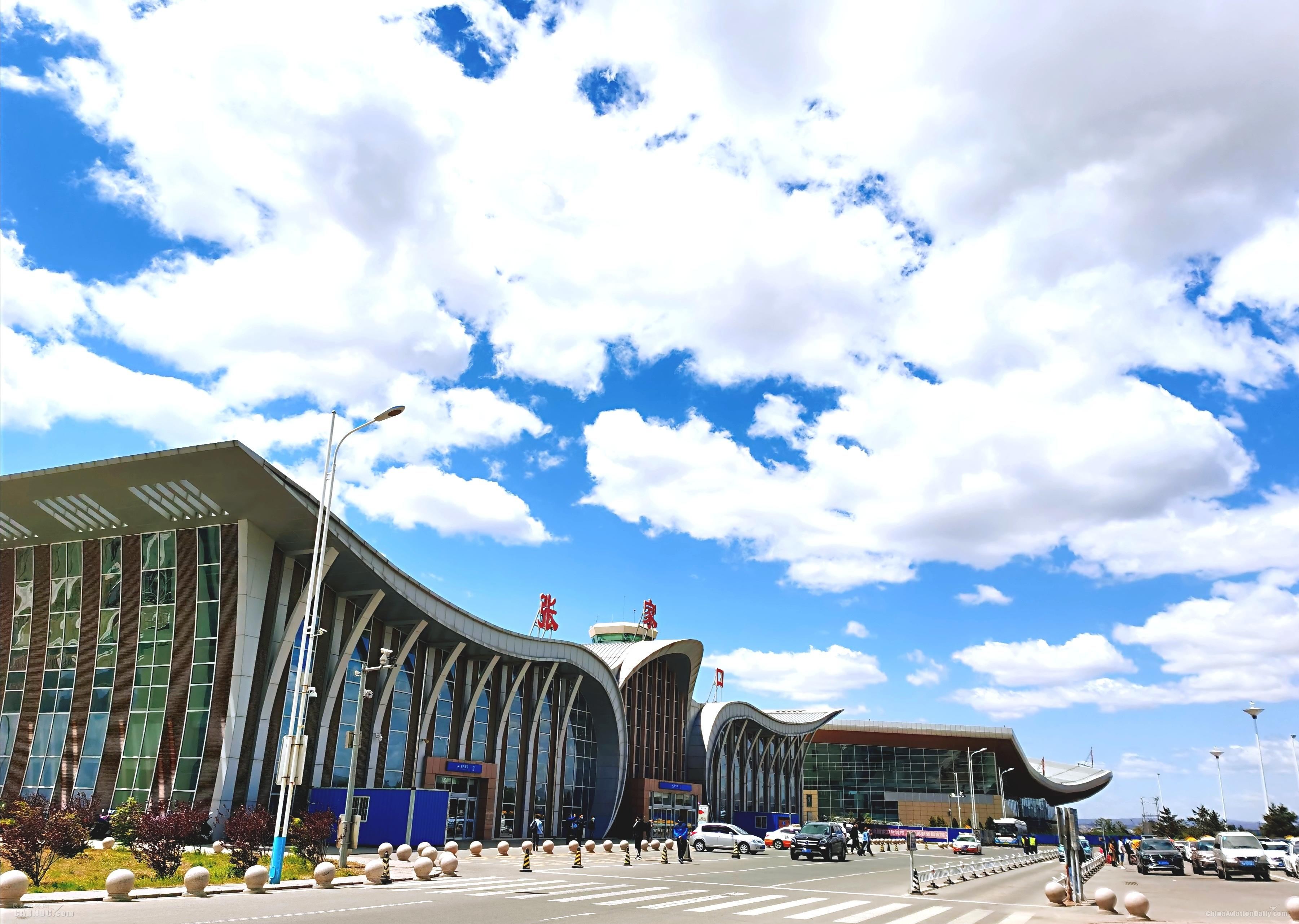 网上预订的机票怎么登机,在网上订机票去机场怎么拿票