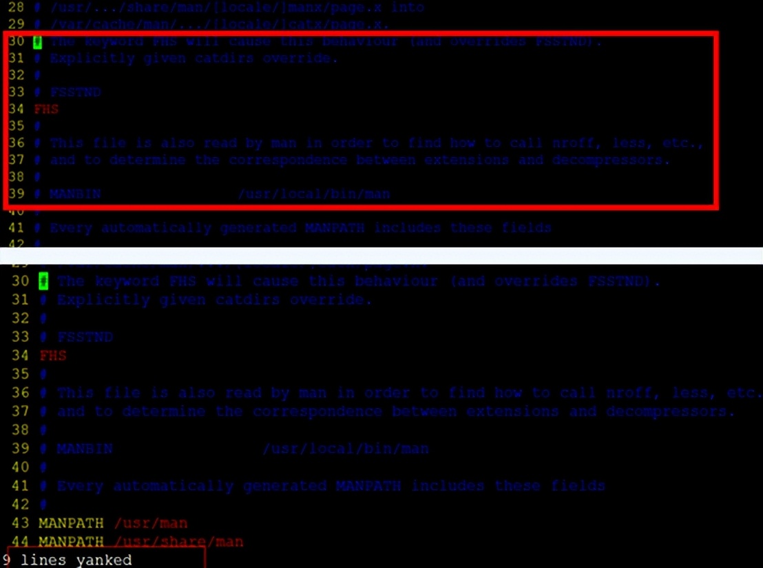 linux基础命令图片,linux基本命令怎么进入管理员账户