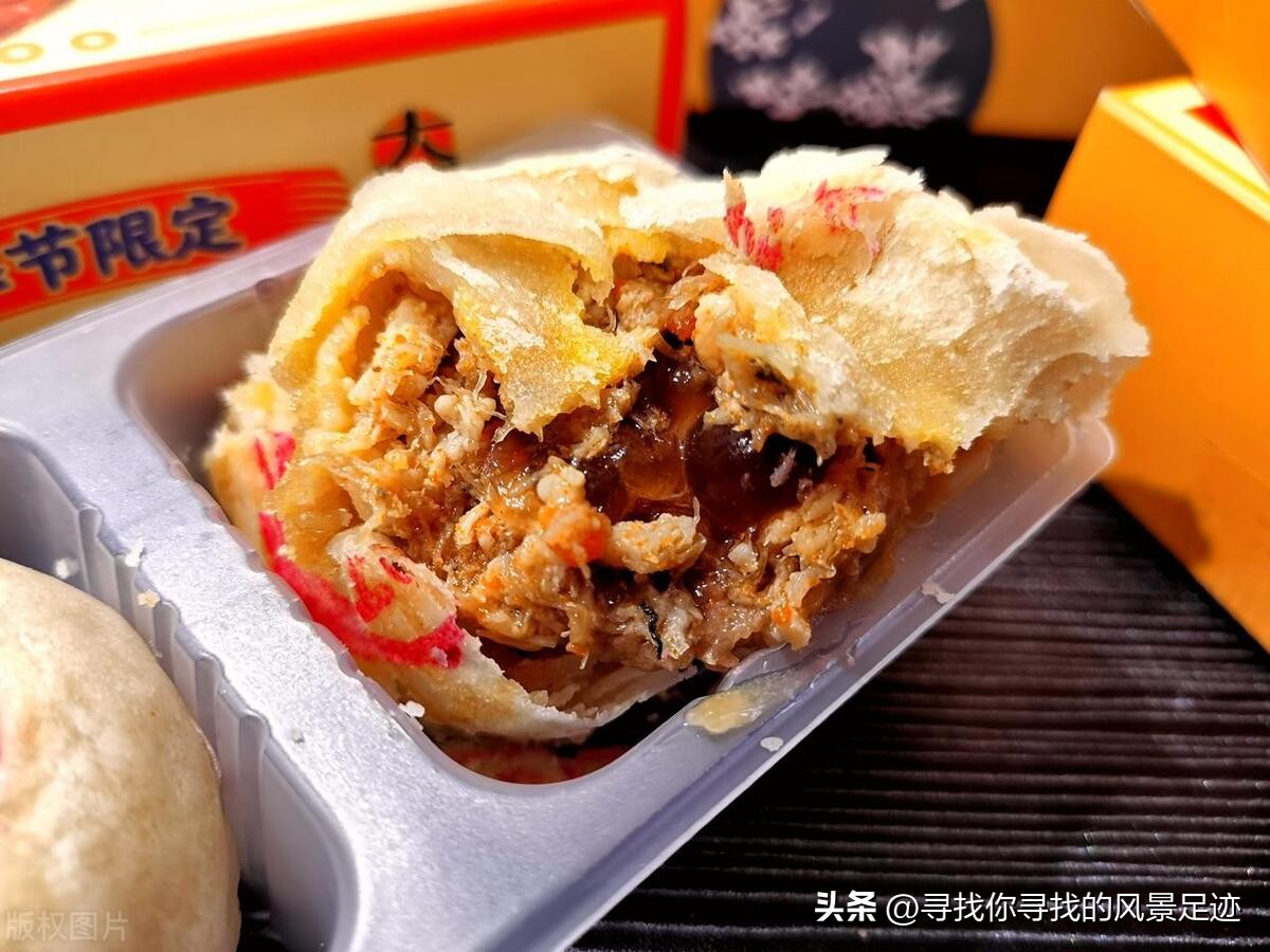 甪直古镇是中国前十名吗,江南最特色六大古镇之一甪直古镇