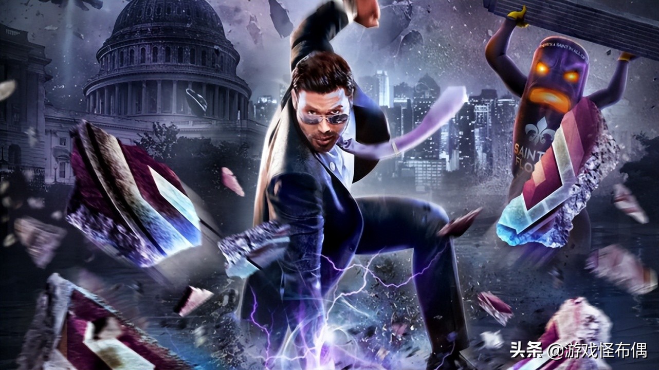 最贵的一款游戏是多少钱,最值钱的游戏是哪一款