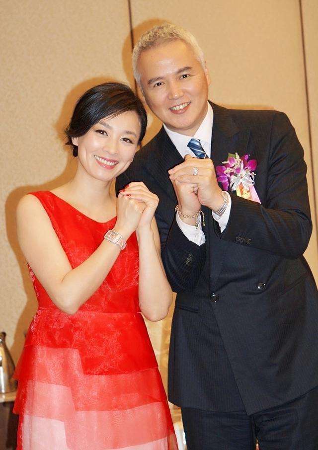 张庭林瑞阳TST涉嫌传销被查处：冻结6亿资金，陶虹明道火速退股