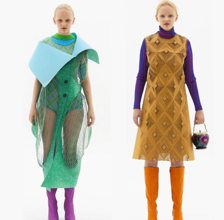 设计灵感怎么来得最快,做设计没灵感试试这9个方法