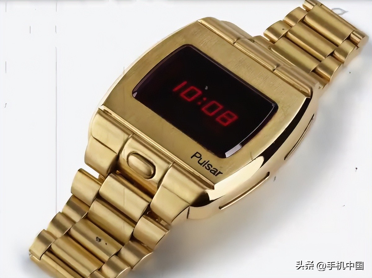 国产手机手表最新款,国产智能手表完全脱离手机