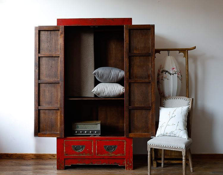 买过最实用的家具,买来就后悔的5大家具