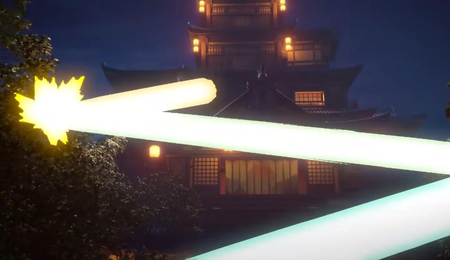 阴阳师ssr召唤全图鉴,阴阳师ssr召唤动画炼狱