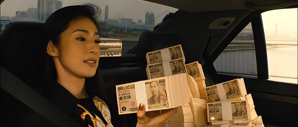 唯一合法的“赌博”，日本弹球机柏青哥，让数百万日本人倾家荡产