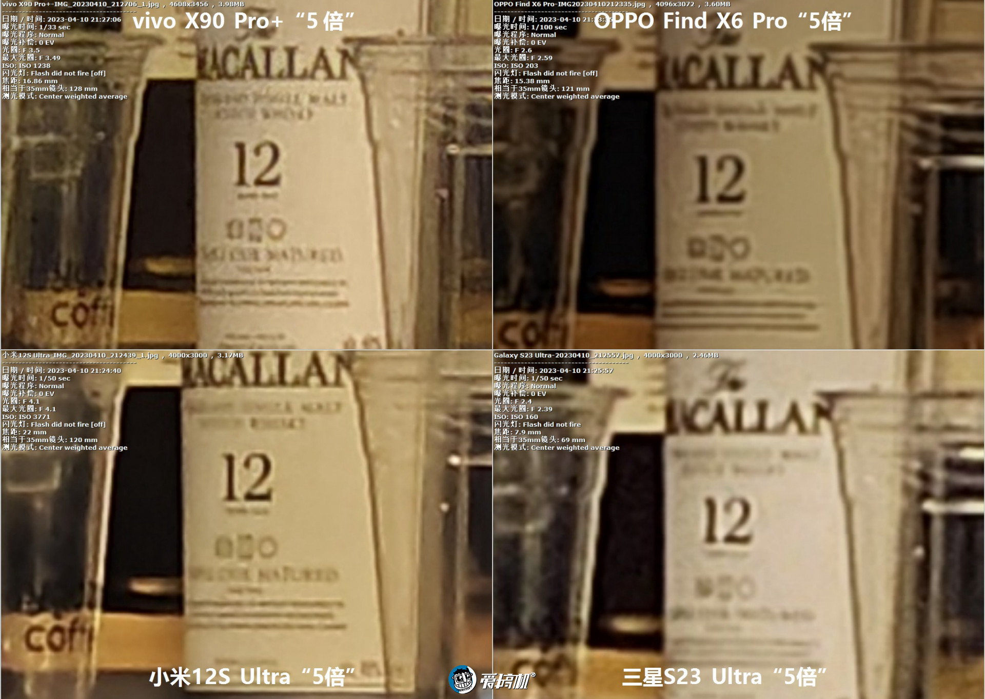 oppofindx6pro光固菲林膜,oppofindx6pro绿色开箱评测