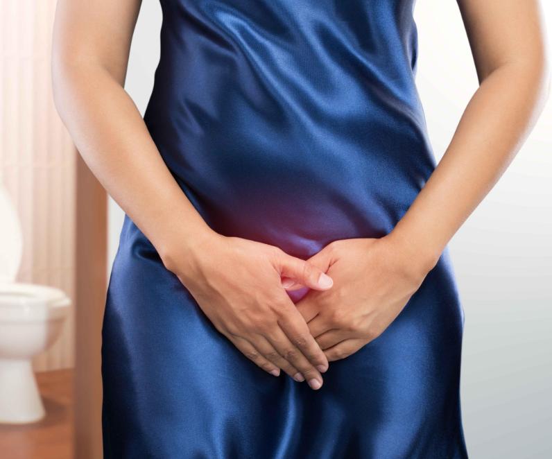 绝经后还能同房吗？坚持到老年，或能收获这3大好处