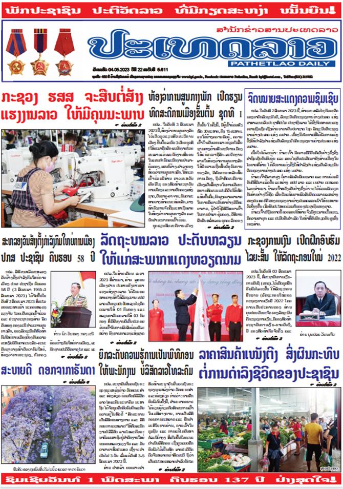 昆明你是懂浪漫的,昆明你懂的