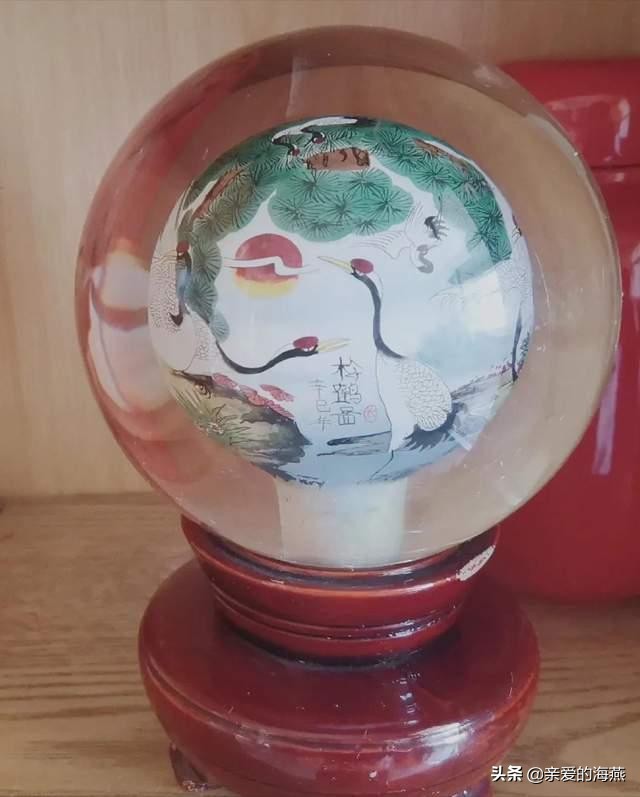 供销社60年代老物品,供销社卖过的老物件