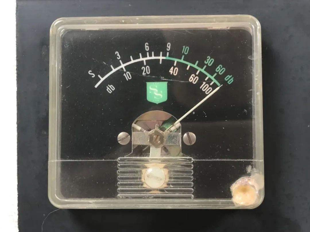 999元的收音机,1000元以上全波段收音机