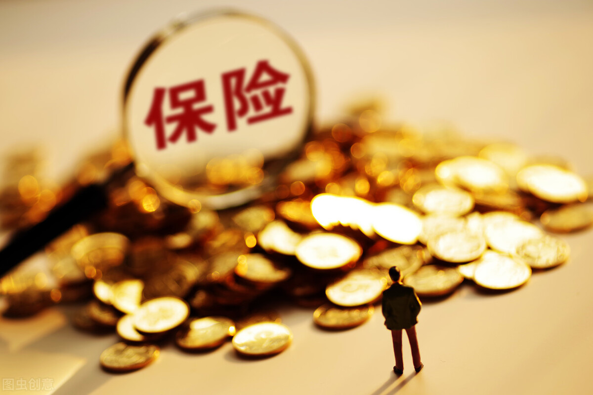 屏幕碎了没钱换屏怎么办,屏幕碎了怎样才能低价修复